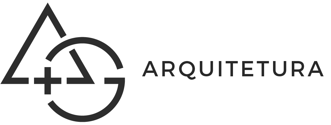 A+G Arquitetura